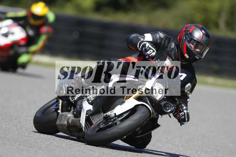 /Archiv-2025/42 07.08.2025 Peter Studer Girls Day ADR/Gruppe orange/16